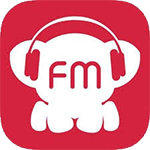 考拉FM