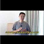现代病的主因