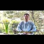 误会集~君子远庖厨