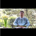 误会集~坏情绪好心情