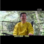 运动还是劳动