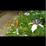 功德处处可积