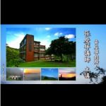 怎样打坐~才能坐得住坐得久