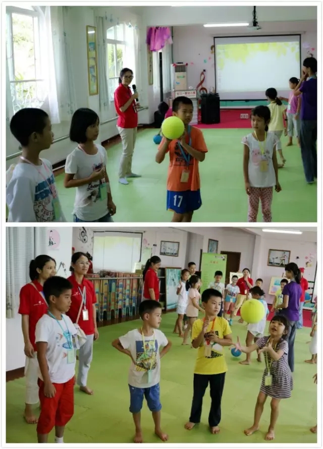 zaiyuxiandemiaopulizhuozhuangchengchang4