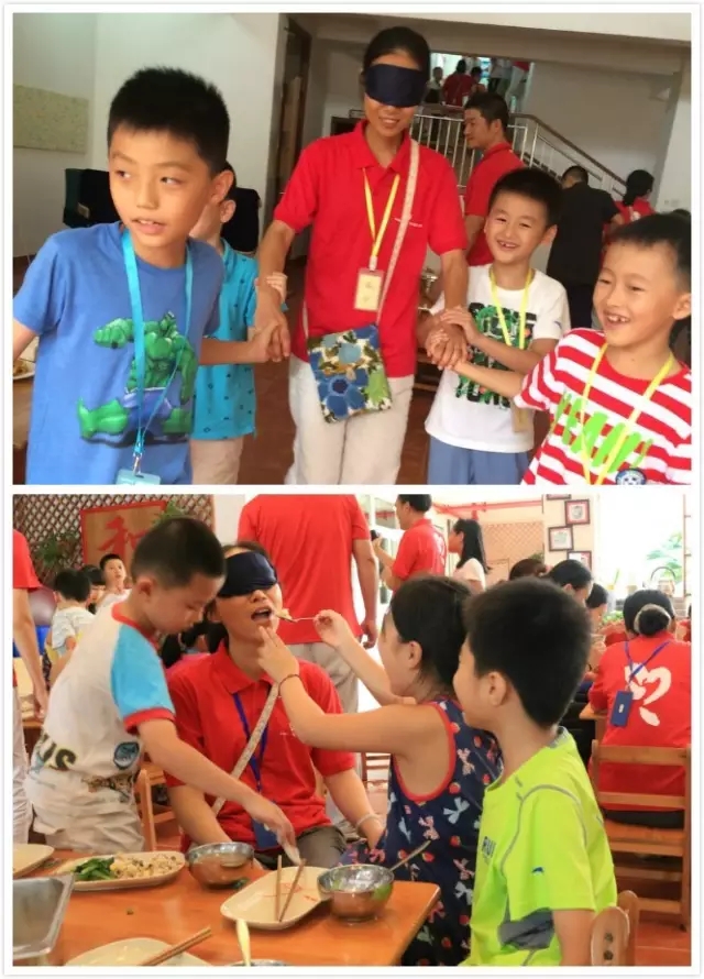 zaiyuxiandemiaopulizhuozhuangchengchang7
