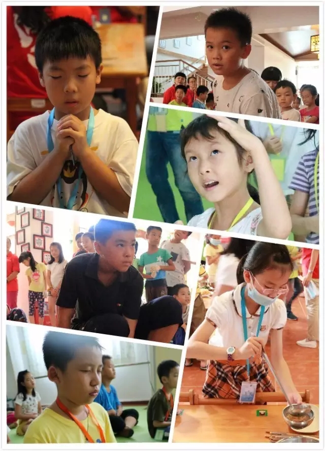 zaiyuxiandemiaopulizhuozhuangchengchang8