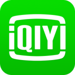 aiqiyilogo