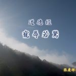 宠辱若惊